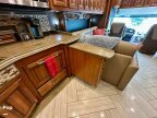 Thumbnail Photo 5 for 2015 Tiffin Allegro Bus