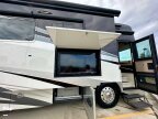 Thumbnail Photo 1 for 2015 Tiffin Allegro Bus