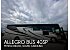 2015 Tiffin Allegro Bus