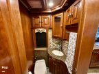 Thumbnail Photo 6 for 2015 Tiffin Allegro Bus