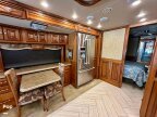 Thumbnail Photo 3 for 2015 Tiffin Allegro Bus