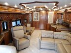 Thumbnail Photo 3 for 2015 Tiffin Allegro Bus