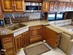 Thumbnail Photo 1 for 2015 Tiffin Allegro Bus