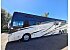 2015 Tiffin Allegro Bus