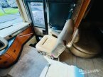Thumbnail Photo 4 for 2015 Tiffin Allegro Red