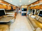 Thumbnail Photo 6 for 2015 Tiffin Allegro Red