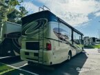 Thumbnail Photo 2 for 2015 Tiffin Allegro Red