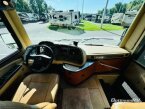 Thumbnail Photo 5 for 2015 Tiffin Allegro Red