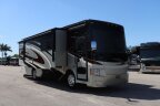 Thumbnail Photo 1 for 2015 Tiffin Allegro Red
