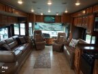 Thumbnail Photo 2 for 2015 Tiffin Allegro Red
