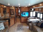 Thumbnail Photo 1 for 2015 Tiffin Allegro Red