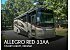 2015 Tiffin Allegro Red 33AA