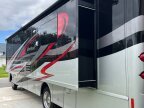 Thumbnail Photo 3 for 2015 Winnebago Adventurer
