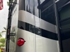 Thumbnail Photo 5 for 2015 Winnebago Adventurer