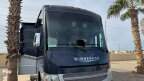 Thumbnail Photo 3 for 2015 Winnebago Adventurer