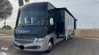 Thumbnail Photo 1 for 2015 Winnebago Adventurer
