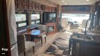 Thumbnail Photo 5 for 2015 Winnebago Adventurer