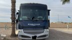 Thumbnail Photo 2 for 2015 Winnebago Adventurer