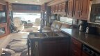 Thumbnail Photo 6 for 2015 Winnebago Adventurer