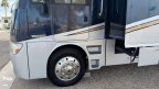Thumbnail Photo 4 for 2015 Winnebago Adventurer