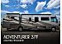 2015 Winnebago Adventurer