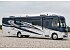 2015 Winnebago Adventurer