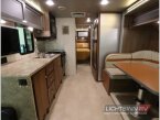 Thumbnail Photo 2 for 2015 Winnebago Brave 27B