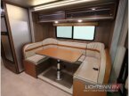 Thumbnail Photo 6 for 2015 Winnebago Brave 27B