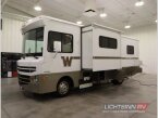 Thumbnail Photo 4 for 2015 Winnebago Brave 27B