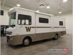 Thumbnail Photo 5 for 2015 Winnebago Brave 27B