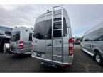 Thumbnail Photo 4 for 2015 Winnebago ERA