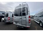 Thumbnail Photo 4 for 2015 Winnebago ERA