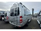 Thumbnail Photo 3 for 2015 Winnebago ERA