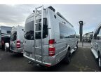 Thumbnail Photo 3 for 2015 Winnebago ERA