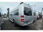 Thumbnail Photo 6 for 2015 Winnebago ERA