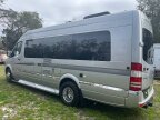 Thumbnail Photo 5 for 2015 Winnebago ERA 170X