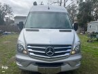 Thumbnail Photo 1 for 2015 Winnebago ERA 170X