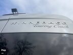 Thumbnail Photo 6 for 2015 Winnebago ERA 170X