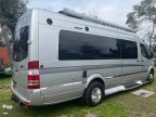Thumbnail Photo 4 for 2015 Winnebago ERA 170X