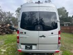 Thumbnail Photo 3 for 2015 Winnebago ERA 170X