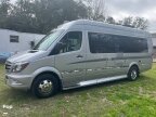 Thumbnail Photo 2 for 2015 Winnebago ERA 170X