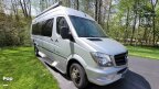Thumbnail Photo 1 for 2015 Winnebago ERA 170A