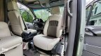 Thumbnail Photo 3 for 2015 Winnebago ERA 170A