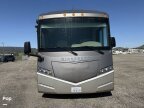 Thumbnail Photo 5 for 2015 Winnebago Forza