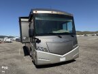 Thumbnail Photo 4 for 2015 Winnebago Forza