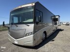Thumbnail Photo 6 for 2015 Winnebago Forza