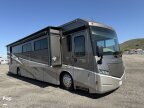 Thumbnail Photo 3 for 2015 Winnebago Forza