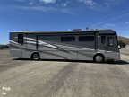 Thumbnail Photo 2 for 2015 Winnebago Forza