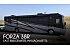 2015 Winnebago Forza