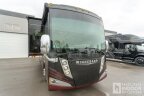 Thumbnail Photo 1 for 2015 Winnebago Grand Tour